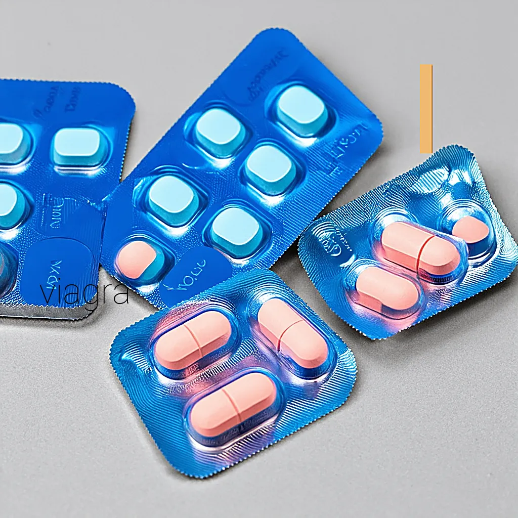 Equivalente viagra prezzo